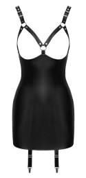 Le Dress CL L