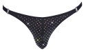 Men's String XL