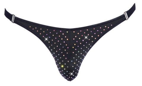 Men's String XL Men's String XL