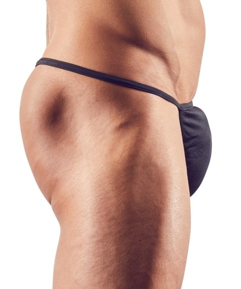 Men's String XL Men's String XL