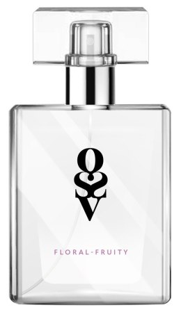 OBS PerfumeFloral-fruity 30 ml
