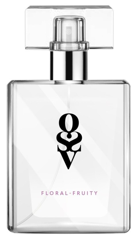 OBS PerfumeFloral-fruity 30 ml