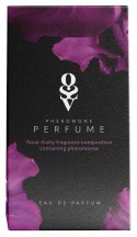 OBS PerfumeFloral-fruity 30 ml