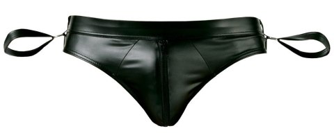 Men's Jock Briefs XL Men's Jock Briefs XL