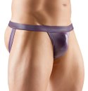 Men's Jock Briefs XL