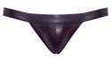 Men's Jock Briefs XL