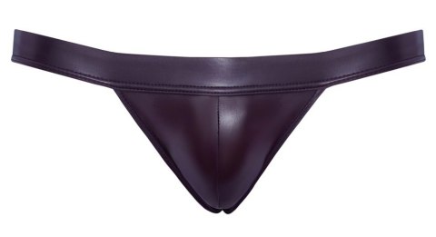 Men's Jock Briefs XL Men's Jock Briefs XL