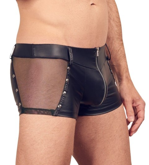 Men's Pants M