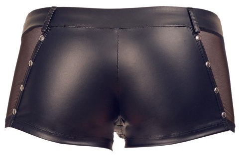 Men's Pants M