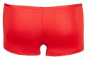 Men's Pants M