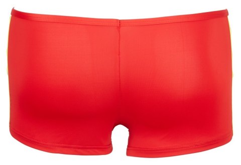 Men's Pants M