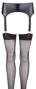 Suspender Belt 4x L