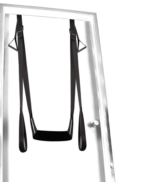 Fetish Fantasy Series Huśtawka na drzwi