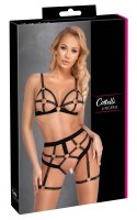 Komplet bielizny M Cottelli Lingerie