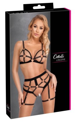 Komplet bielizny M Cottelli Lingerie