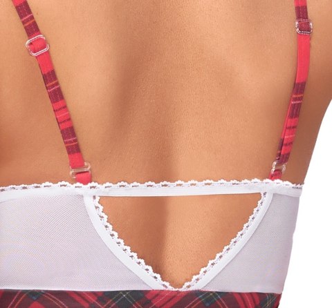 Kostium uczennicy S Cottelli Costumes