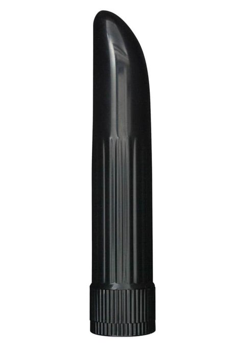 Lady Finger black ca.13cm