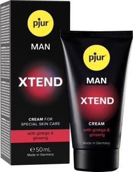 MAN Xtend Cream (50 ml)