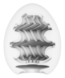 Masturbator Tenga Egg Ring - 6 sztuk