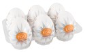 Masturbator Tenga Egg Shiny 6szt.