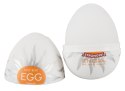 Masturbator Tenga Egg Shiny 6szt.