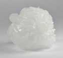 Masturbator Tenga Egg Shiny 6szt.