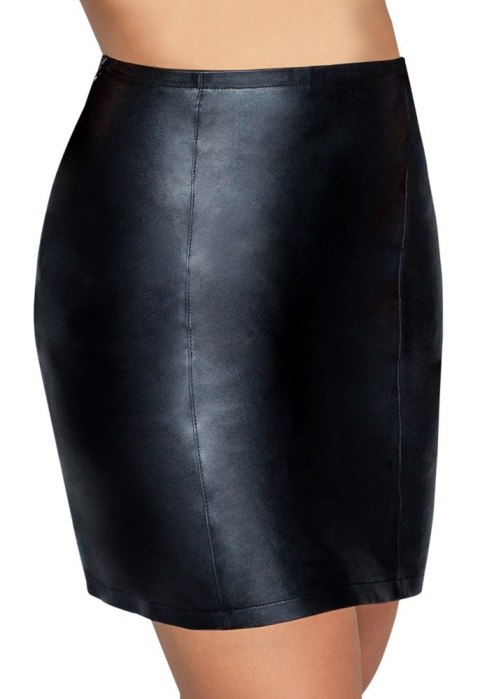Mini Skirt red XL Mini Skirt red XL