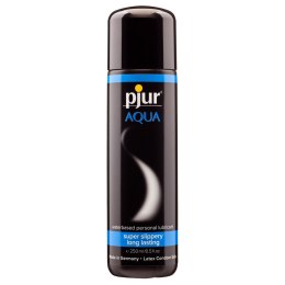 Pjur Aqua 250 ml