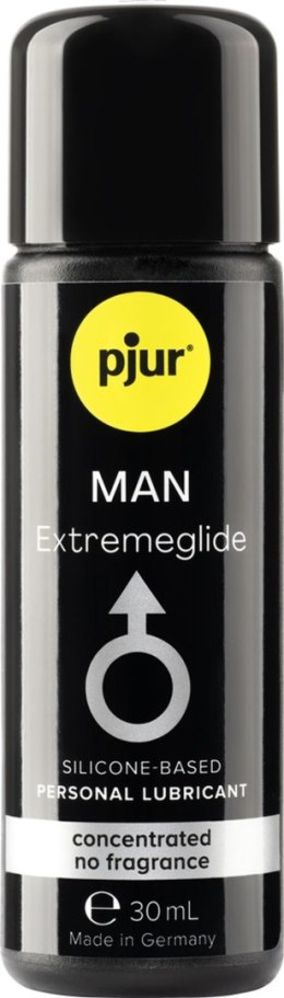 Pjur MAN extremeglide 30 ml