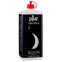 Pjur ORIGINAL 1000 ml