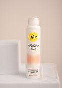 Pjur WOMAN Lust, 15 ml