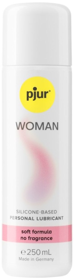 Pjur Woman 250 ml