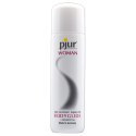 Pjur Woman 250 ml