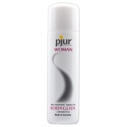 Pjur Woman 250 ml