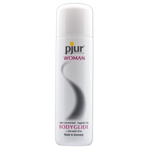 Pjur Woman 250 ml