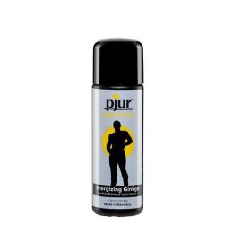 Pjur superhero - 30 ml bottle