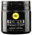 PjurPower - 150 ml tube