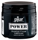 PjurPower - 500 ml tube