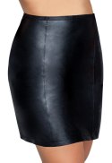 Skirt Lace M