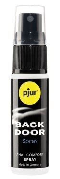Spray analny Backdoor 20 ml Pjur