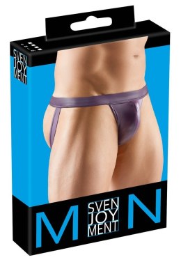 Vinyl Jock Men S