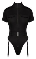 Body Police S Cottelli Costumes