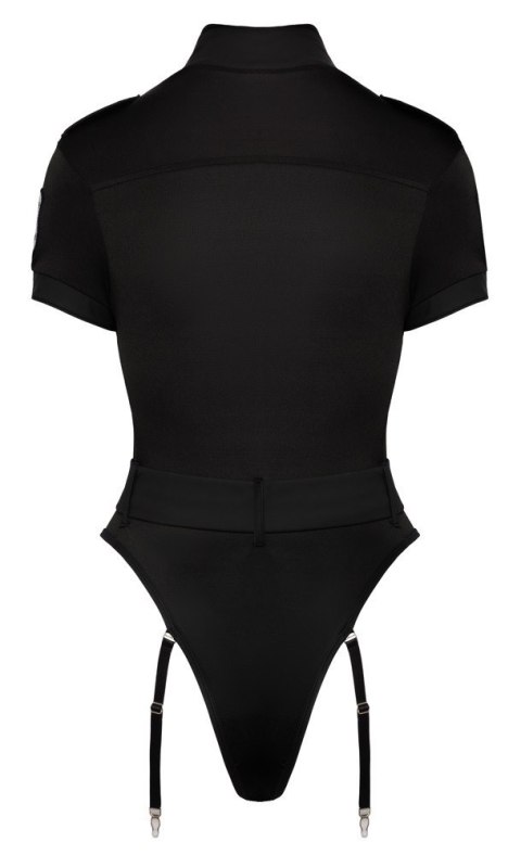 Body Police S Cottelli Costumes