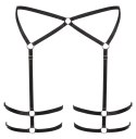 Harness S/M