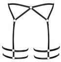 Harness S/M