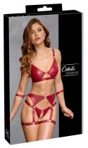 Komplet S Cottelli Bondage