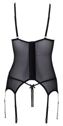 Komplet bielizny S Cottelli Lingerie