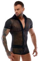 Men's Shirt M