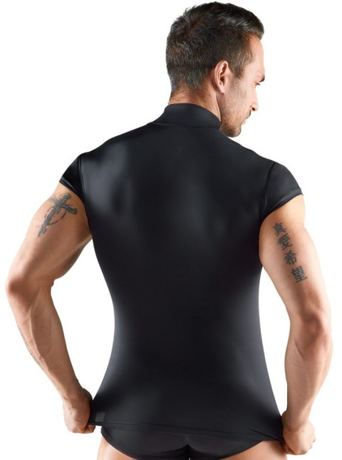 Men's Shirt M