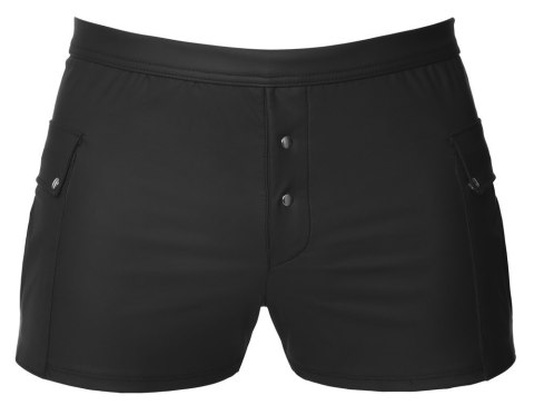 Men's Shorts L